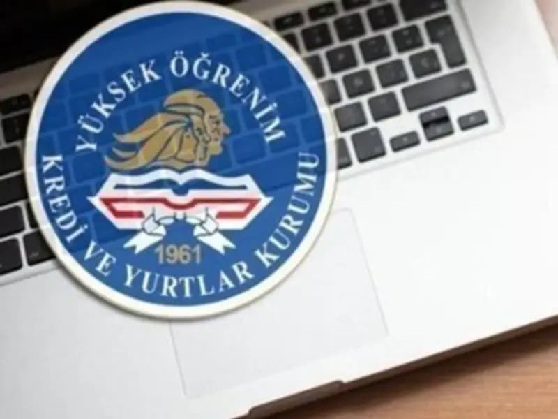 KYK Ek Yurt Kayıtları Nasıl Yapılır? Adım Adım Başvuru Süreci