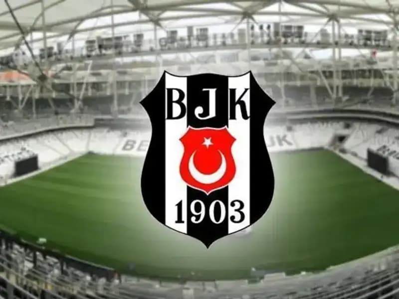 Beşiktaş Kulübü 122 Yaşında: Namağlup Şampiyonluk Tarihi Yazıldı!