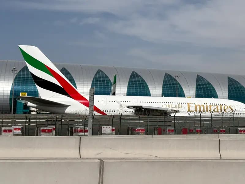 İran Savaşı Hava Yollarını Aksattı, Kanser İlaçları Tehlikede