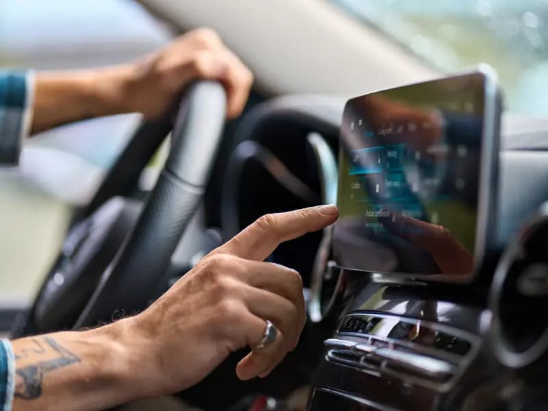 İçişleri Bakanı'ndan Multimedya Cihazlarıyla İlgili Açıklama