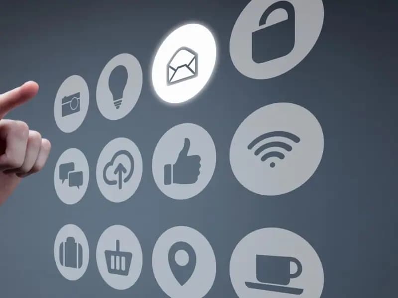 Dark Patterns: Online Platformlardaki Manipülasyonlar