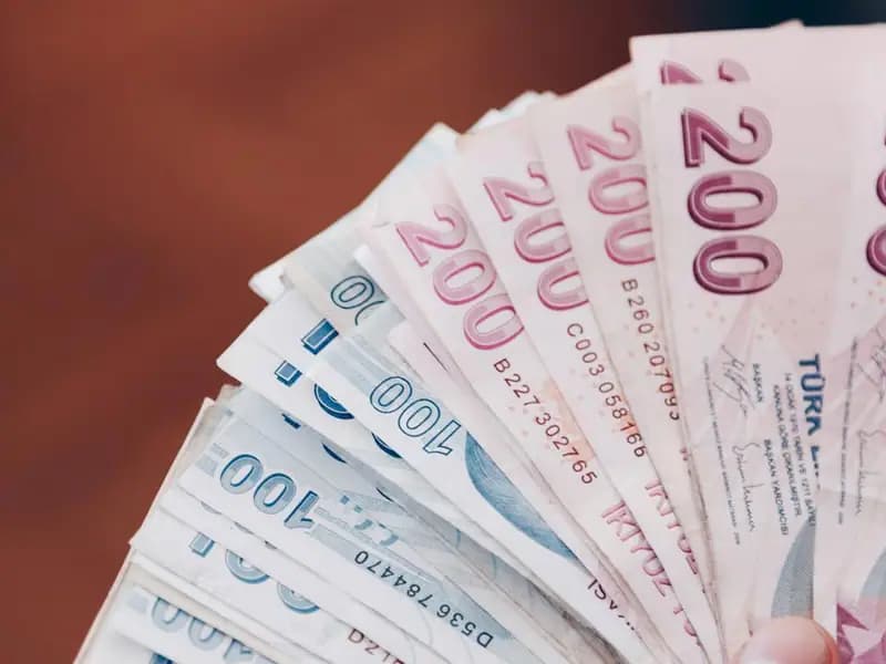 Memur ve Emeklisinin Zam Oranları Açıklanıyor