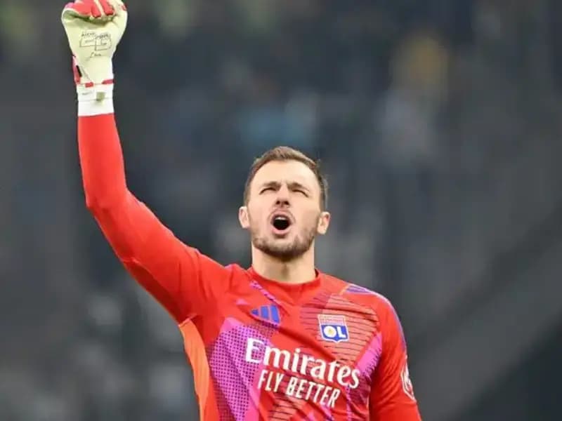 Süper Lig Takımlarında Transfer Hareketliliği Dikkat Çekiyor