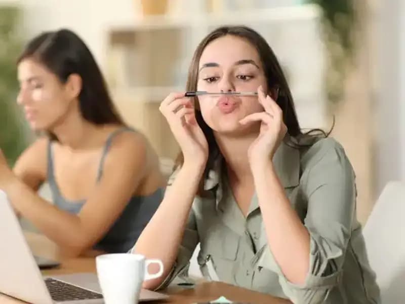 Tartışmalı DEHB Testi: 6 Soruda Dikkat Eksikliği Hiperaktivite Bozukluğu Tanısı Mümkün Mü?