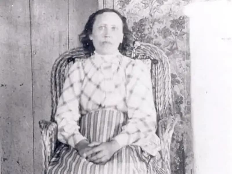 32 Yıl Sonra Uyandı: “Uyuyan Güzel”in Tüyler Ürperten Hikayesi