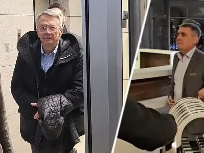 TÜSİAD İddianamesinin Kabul Edilmesi: Ekonomi Alanında Yeni Dönem Başlıyor