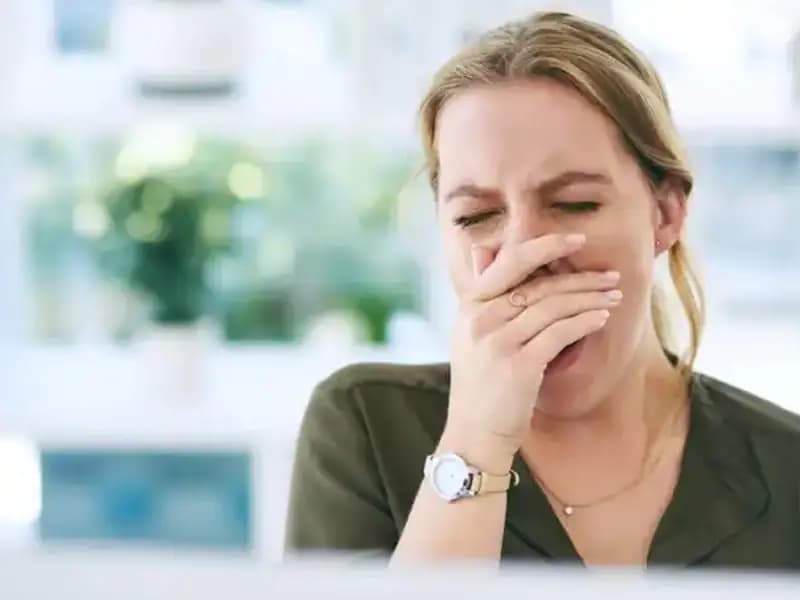 Beslenme Eksikliği: Vücudun Gösterdiği Gizli Belirtiler