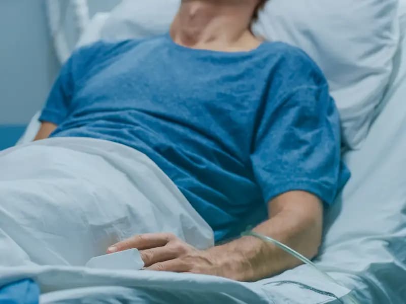 Bağırsak Kanseri Gençlerde Artıyor: Nedenleri ve Çözüm Yolları