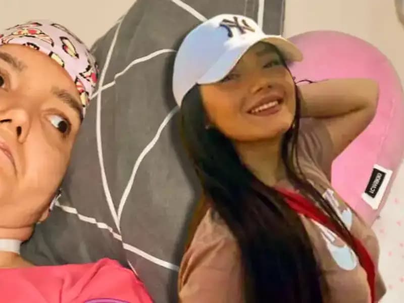 Dilara'yı Yüzde 98 Engelli Bırakan Şoföre Gelen Ceza Aileyi Derin Bir Kederi Sarmaladı