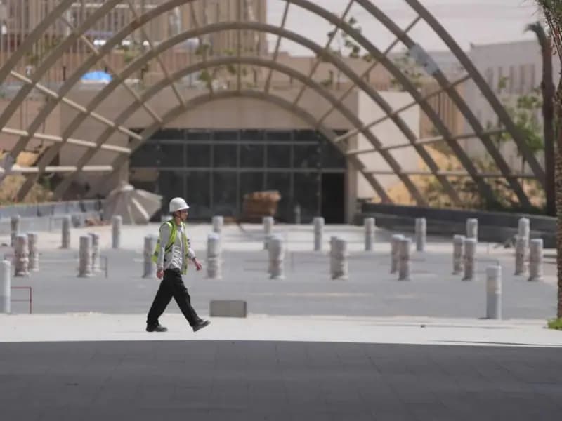 Başkent Değiştiren Ülkeler