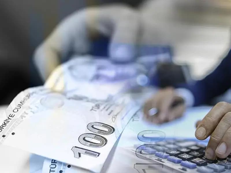 Memur ve emeklinin zam oranı açıklandı!