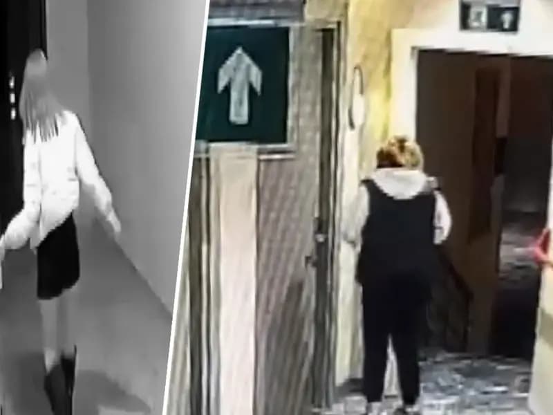 Ankara'da Sosyal Medya Dolandırıcılığına 15 Tutuklama