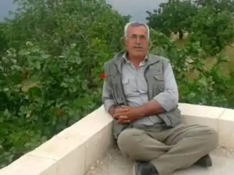 Şanlıurfa’da Evlat Vahşeti: Baba Cinayeti ve Annenin Yaralanması Şok Etkisi Yarattı