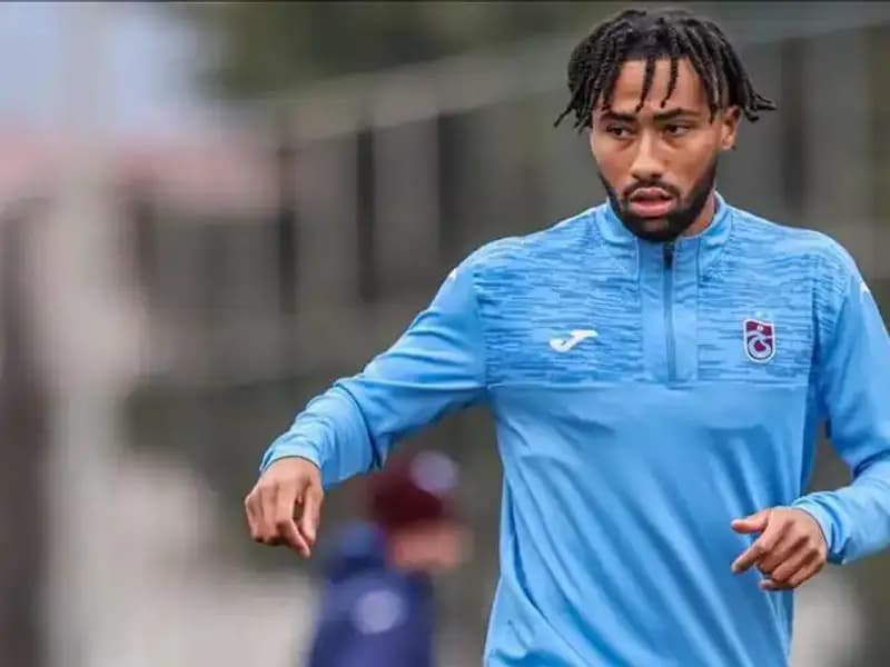 Trabzonspor İçin Folcarelli'den Kötü Haber: Transfer Yolu Kapandı mı?