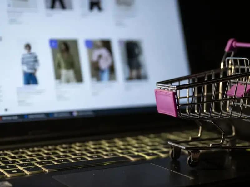 Yeni Tüketici Koruma Yasası: Yerli E-Ticaret Platformlarına İhracat Desteği Geliyor