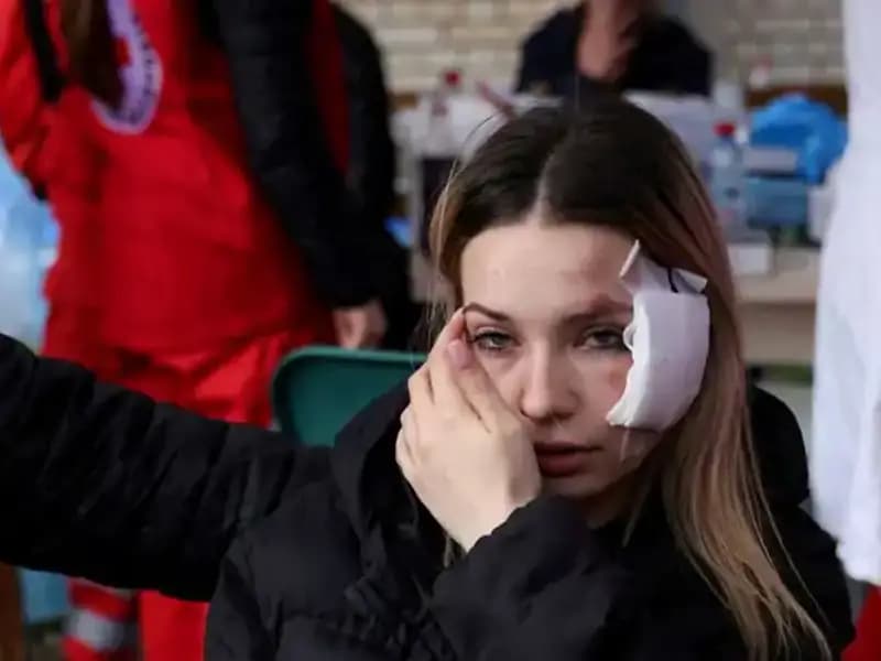 Kuzey Makedonya'daki Gece Kulübü Faciasında Rüşvet İddiaları Gündemde