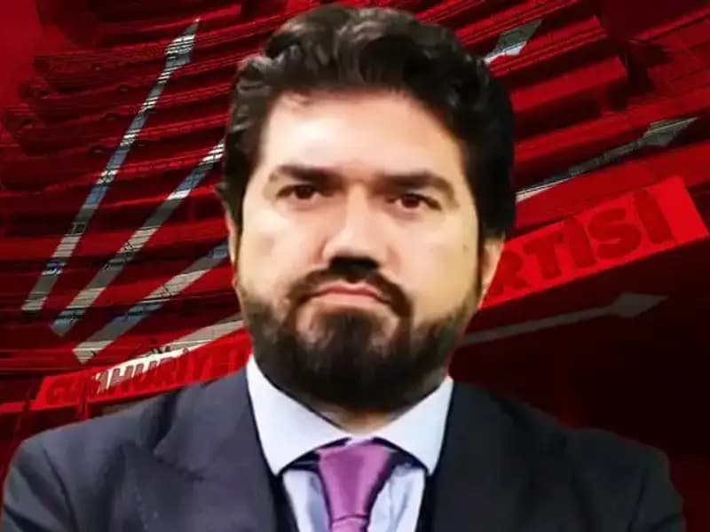 Kütahyalı, Şehvet ve Heyecanla Yaptığı Paylaşımlarıyla Dikkat Çekiyor