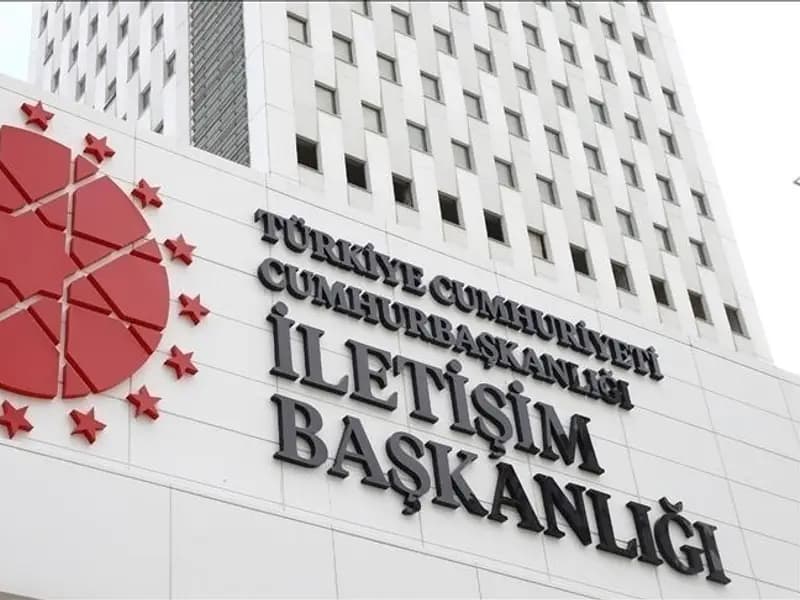 DMM: KKTC'de Denizaltından Füze Fırlatıldığı İddiası Asılsız