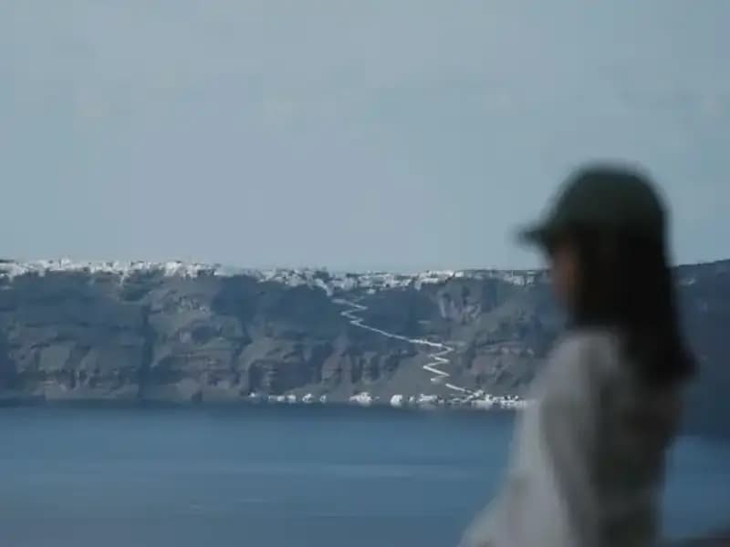 Yunanistan’ın Deniz Altındaki Korkuları: Türkiye’nin Güçlenmesi ve Etkileri