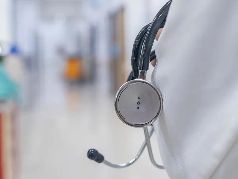 Bin 616 Yeni Hekim Ataması Yapıldı