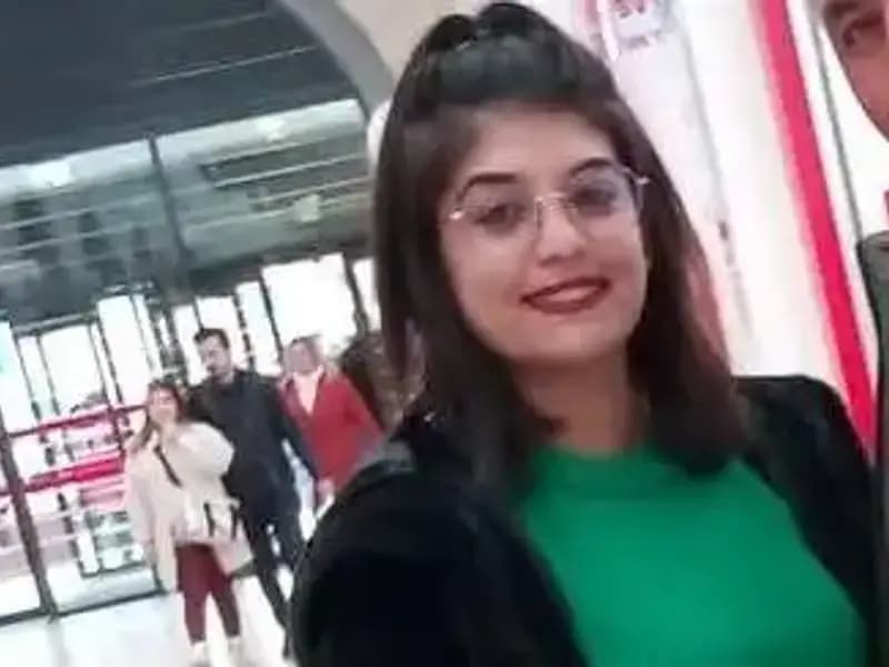 Aydın'da 4 Çocuk Annesi Kadın, Üzücü Olayda Hayatını Kaybetti