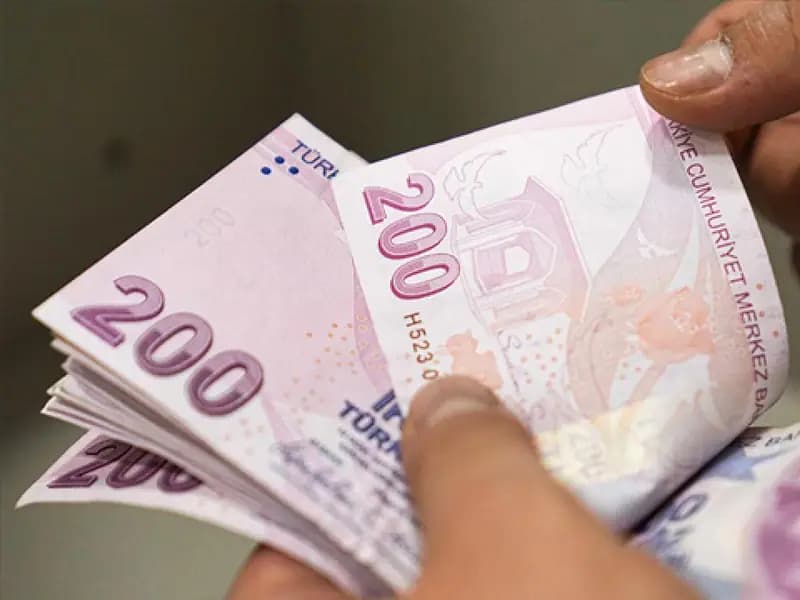 Asgari Ücret Görüşmeleri Üçüncü Toplantıda Sürüyor