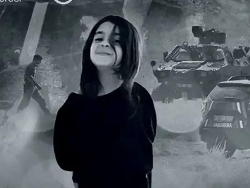 Narin Güran’ın Son İsteği: Ağabey, Kayıp Zamanlar ve Unutulmayan Anılar