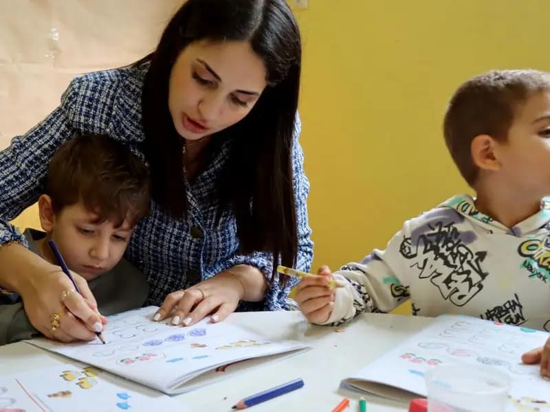 Öğretmenlerin Mazeretli Yer Değiştirme Başvuru Duyurusu Yayımlandı