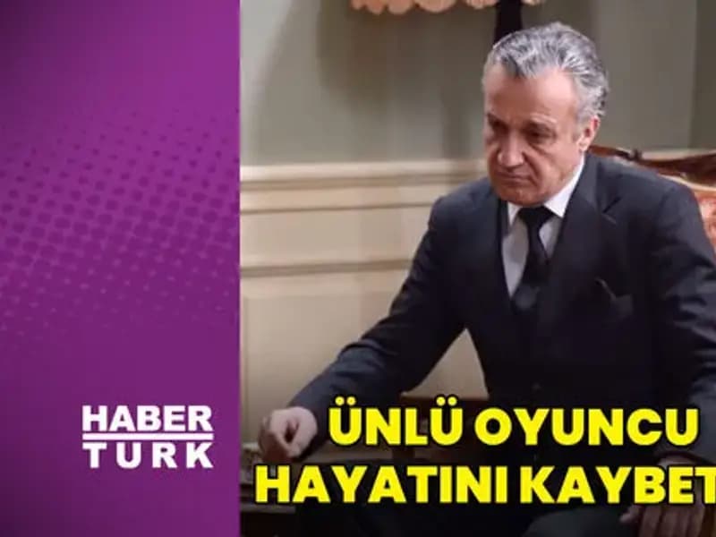 Tekin Temel Hayatını Kaybetti: Kimdir, Neden Vefat Etti, Cenaze Töreni Ne Zaman?