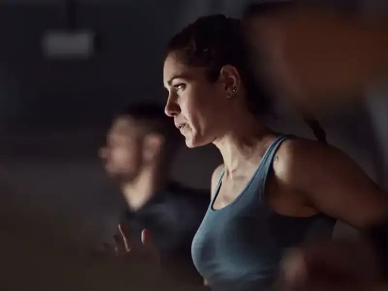 Egzersiz Sonrasında Yapılan Büyük Hata: 30 Dakika Kuralını Göz Ardı Etmeyin