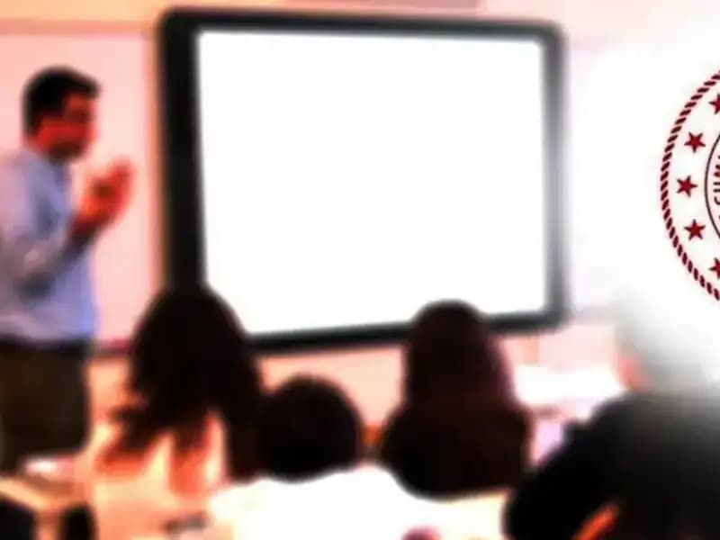 MEB’den Tarihi Karar: 15 Bin Sözleşmeli Öğretmen İhtiyacı Açıklandı!