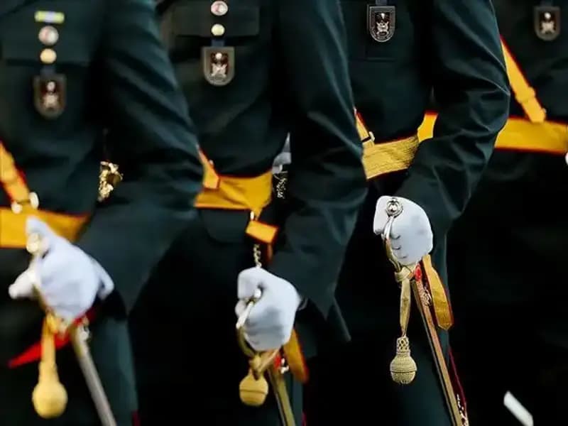 2025 MSÜ Taban Puanları: Kadın ve Erkek Adayları Neleri Bekliyor?