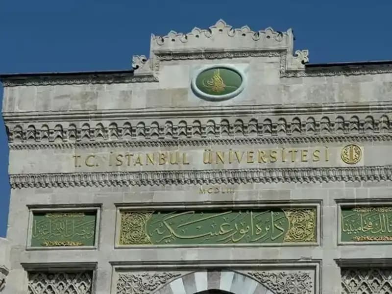 2025 AUZEF Bahar Dönemi Kayıt Yenileme Süresi Uzatıldı mı?