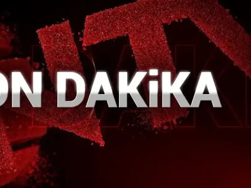 İsrail’in Gazze’ye Başlattığı Kapsamlı Saldırılar: Gelişmeler ve Etkileri