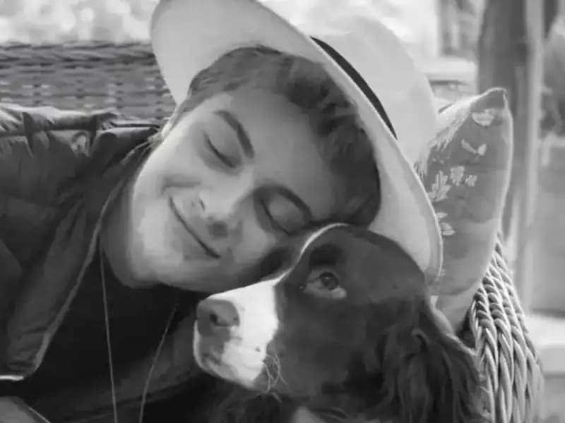 Lüksemburg Prensi Frederik’in Vefatı: Genç Yaşta Gelen Trajik Kayıp