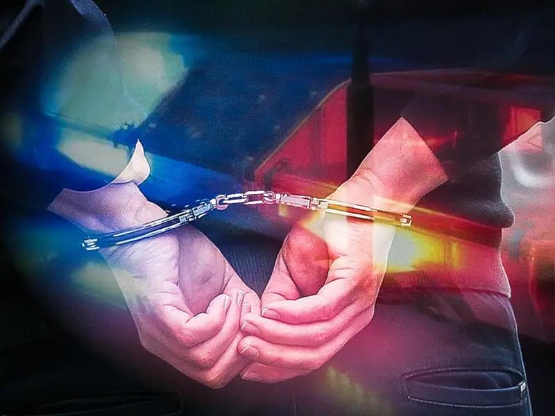 30 ilde PKK terör örgütü operasyonu: 147 gözaltı