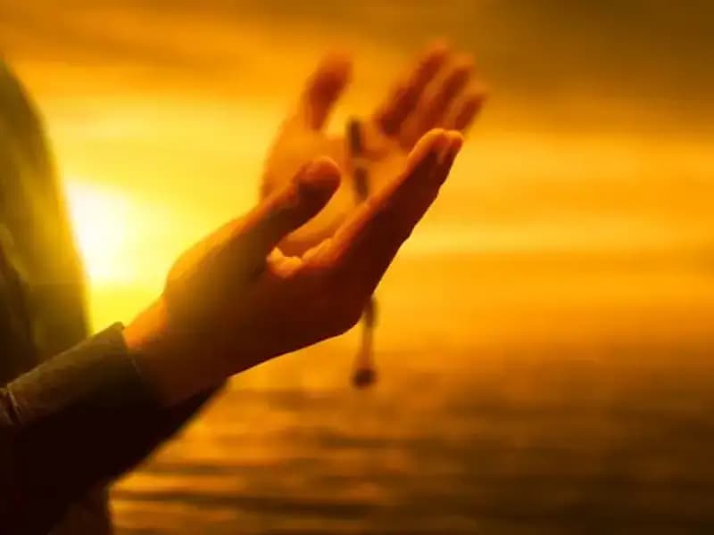 Kadir Gecesi 2025: En Faziletli İbadetler ve Dualar Neler?