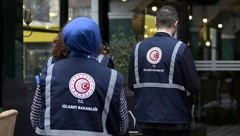 Bakanlık İfşaladı: Popüler Oda Kokusu Markasında Tehlikeli Kimyasallar Tespit Edildi!
