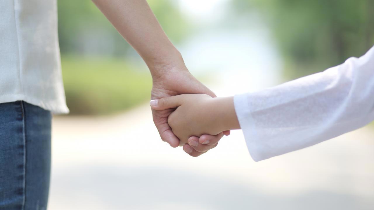 'Aile Yılı'nda Vatandaşlara Yeni Müjdeler!
