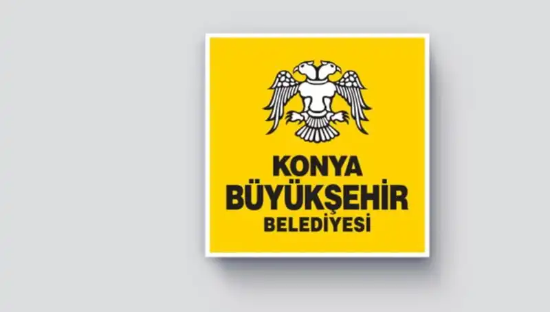 Konya Büyükşehir Belediyesi Yeni İstihdam Fırsatlarıyla 188 Personel Alacak