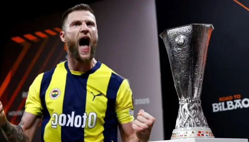 Fenerbahçe-Rangers Maçı Ne Zaman? İşte Canlı Yayın Bilgileri!