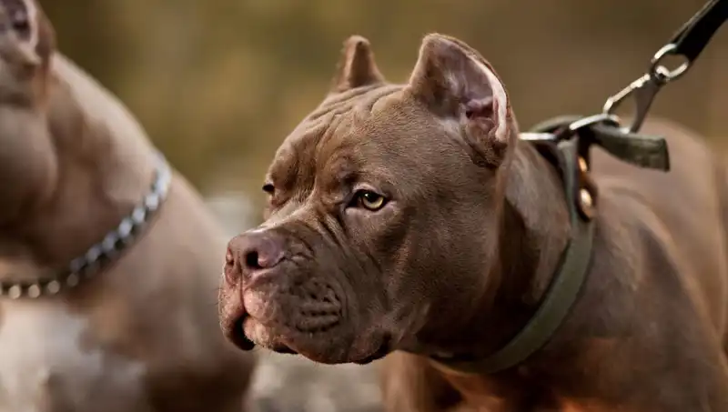 Köpek Sahibine Kurşun Sıkan Olay, Gözleri Şaşkınlıkla Doldurdu!
