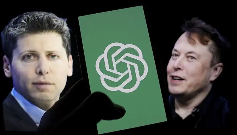 Musk ile OpenAI Anlaşması Dava Sürecini Nasıl Etkileyecek?