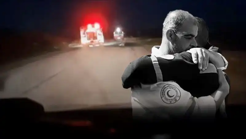 İsrail'in Saldırısı Sonrası Sıra Dışı Gelişmeler: Suçlamalar ve İtiraflar