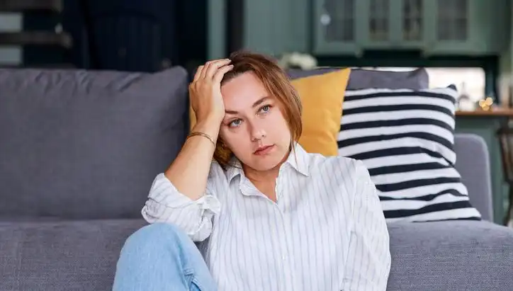 Depremin Ruh Sağlığı Üzerindeki Etkileri ve Uzmanlardan 7 Kurtarıcı Öneri