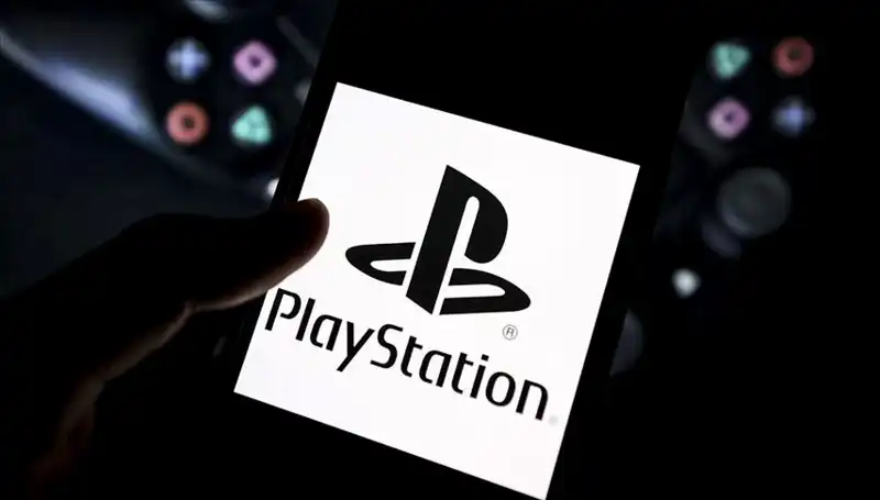 PlayStation Plus Abonelik Fiyatlarına Büyük Zam Geldi!