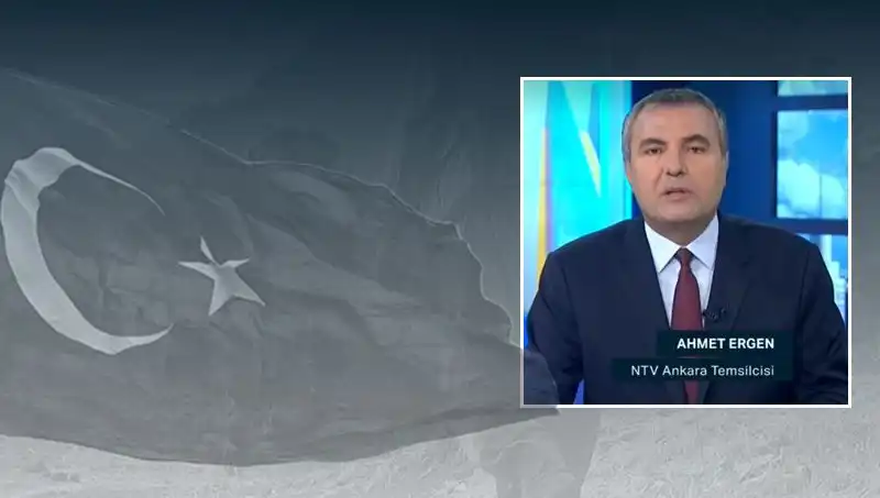 Terörsüz Türkiye Sürecinde Çığır Açan Gelişme: PKK Silah Bırakıyor!