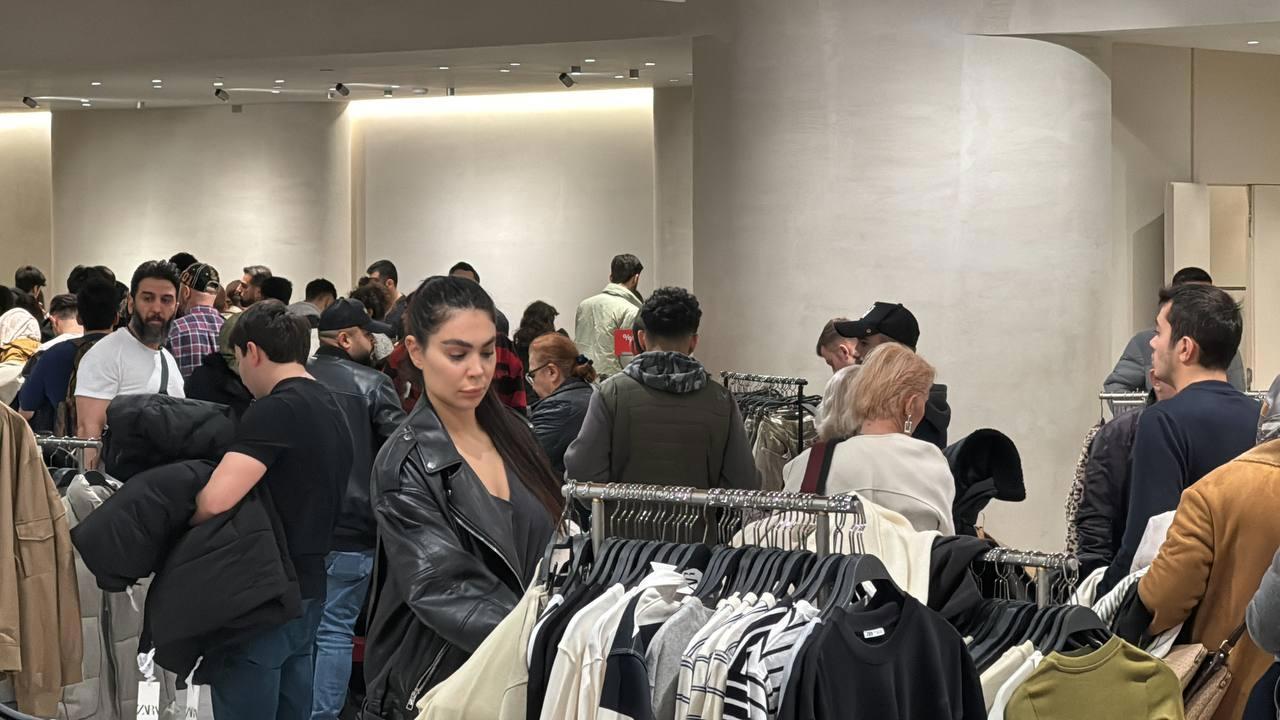 Reklamın Yalanını Yakalayan Tüketiciyi Koruma Derneği