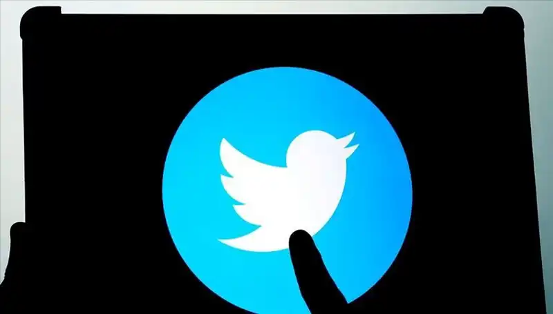 Twitter (X) Çöktü mü? Kullanıcılardan Gelen Son Gelişmeler!