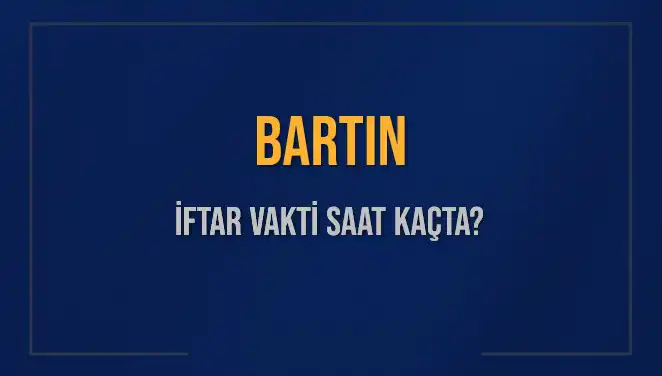 Geleceğin Teknolojisi: Yapay Zeka ile Dönüşen Dünyamız